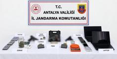 istanbulda ofis kiraları