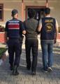 istanbulda ofis kiraları