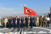 istanbulda ofis kiraları