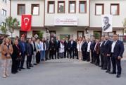 istanbulda ofis kiraları