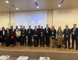 istanbulda ofis kiraları