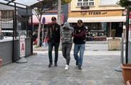 istanbulda ofis kiraları