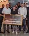 istanbulda ofis kiraları