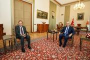istanbulda ofis kiraları