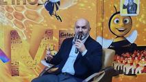 istanbulda ofis kiraları