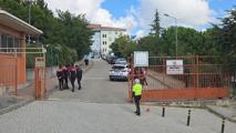 istanbulda ofis kiraları