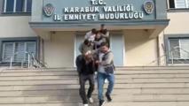 istanbulda ofis kiraları