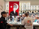 istanbulda ofis kiraları