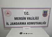 istanbulda ofis kiraları