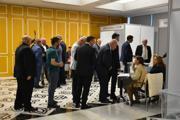 istanbulda ofis kiraları