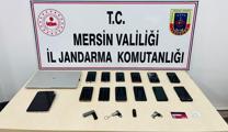 istanbulda ofis kiraları