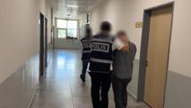 istanbulda ofis kiraları