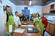istanbulda ofis kiraları