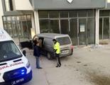 istanbulda ofis kiraları