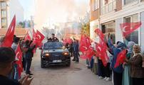 istanbulda ofis kiraları