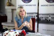 istanbulda ofis kiraları