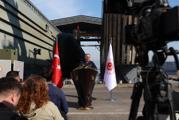 istanbulda ofis kiraları