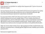 istanbulda ofis kiraları