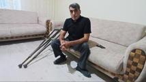 istanbulda ofis kiraları