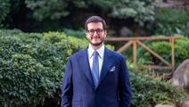 istanbulda ofis kiraları