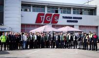 istanbulda ofis kiraları