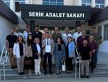istanbulda ofis kiraları