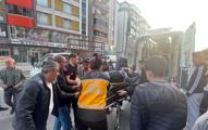 istanbulda ofis kiraları
