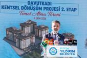 istanbulda ofis kiraları