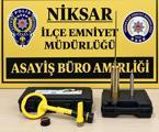 istanbulda ofis kiraları
