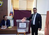 istanbulda ofis kiraları