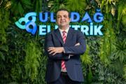 istanbulda ofis kiraları