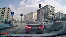 istanbulda ofis kiraları