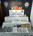 istanbulda ofis kiraları