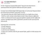 istanbulda ofis kiraları