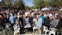istanbulda ofis kiraları