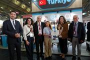 istanbulda ofis kiraları