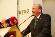 istanbulda ofis kiraları