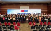 istanbulda ofis kiraları