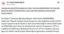 istanbulda ofis kiraları