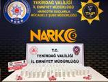 istanbulda ofis kiraları