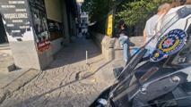 istanbulda ofis kiraları