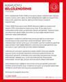 istanbulda ofis kiraları
