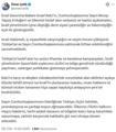istanbulda ofis kiraları