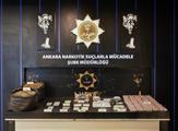 istanbulda ofis kiraları