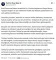 istanbulda ofis kiraları