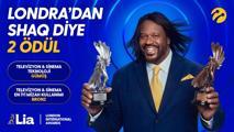 istanbulda ofis kiraları