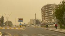 istanbulda ofis kiraları