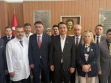 istanbulda ofis kiraları