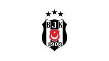 istanbulda ofis kiraları