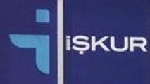 istanbulda ofis kiraları